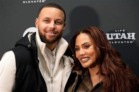 ayesha curry watch rolex